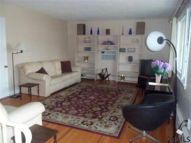 37 Mariette Place, Albany, NY 12209 - photo 3