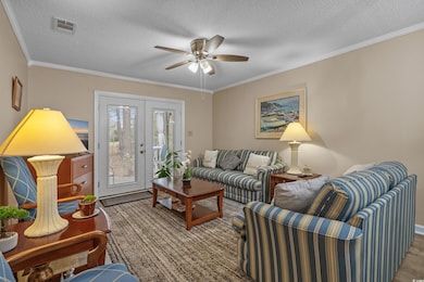 6734 Blue Heron Blvd unit 104, Myrtle Beach, SC 29588 - photo 6