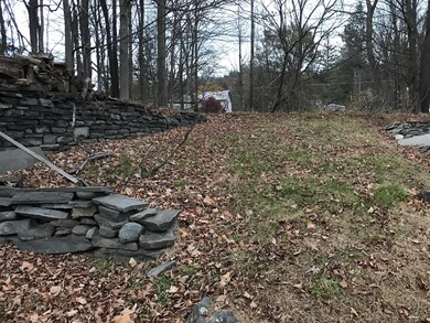 233 & 235 Hudson St, Hawley, PA 18428 - photo 7