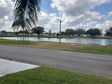 36717 Strand Dr, Zephyrhills, FL 33542 - photo 3