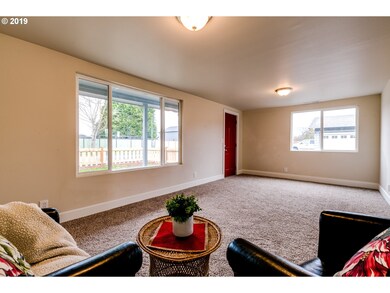 32812 E Pearl St, Eugene, OR 97408 - photo 7