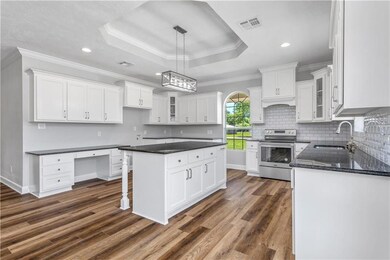 2893 Addison Loop, Lake Charles, LA 70607 - photo 4