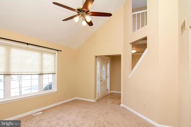 7157 Norris Ave, Sykesville, MD 21784 - photo 4