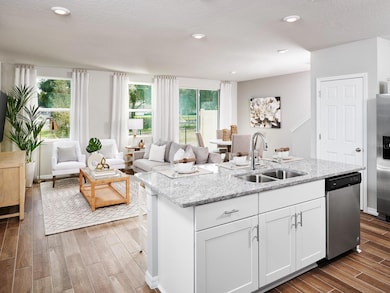 1131 Bradford Park Dr, Ormond Beach, FL 32174 - photo 2