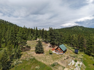 18998 Oris Ln, Florence, MT 59833 - photo 4