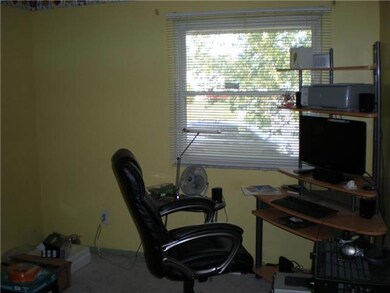 3306 Winding Creek Dr, Columbus, OH 43223 - photo 5