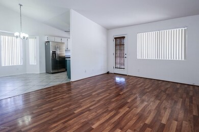 2860 W Firebrook Rd, Tucson, AZ 85741 - photo 4