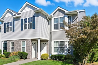 224 Medea Way, Central Islip, NY 11722 - photo 3