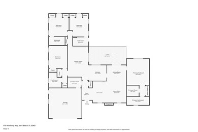 970 Windsong Way, Vero Beach, FL 32963 - photo 3