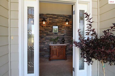 6736 Dufort Rd, Sagle, ID 83860 - photo 2