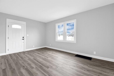 1816 Winona Dr, Middletown, OH 45042 - photo 7