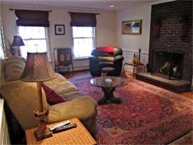 9 Fieldstone Dr, Medfield, MA 02052 - photo 4