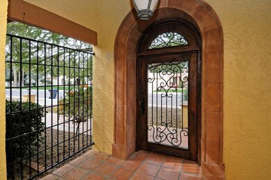 004_Porch