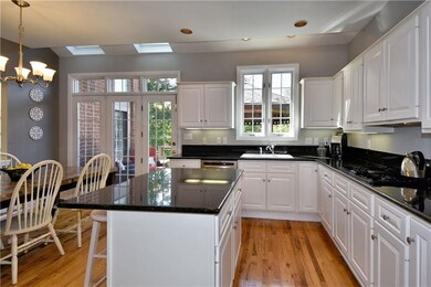 6007 W Grove Cir, Gibsonia, PA 15044 - photo 5