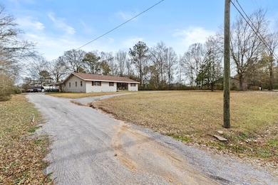 302_Hillcrest_Loop-3