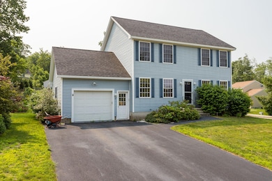 2019_07_10 2McCueLn-002-SMALL