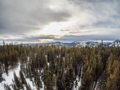 Elkridge Lot 49 Trail, Big Sky, MT 59716 - photo 4