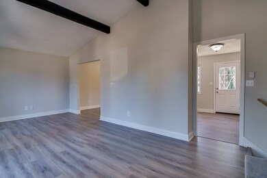 213 Biltmore Ct, Augusta, GA 30907 - photo 3