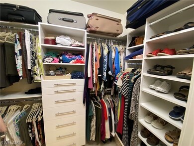 10719 Manatee Key Ln, Estero, FL 33928 - photo 7