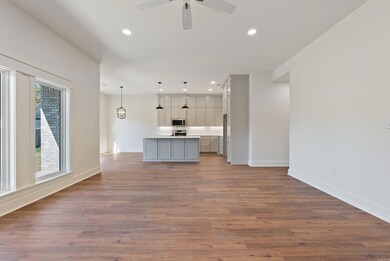 14 Firefly Catch Cove, Greenbrier, AR 72058 - photo 4