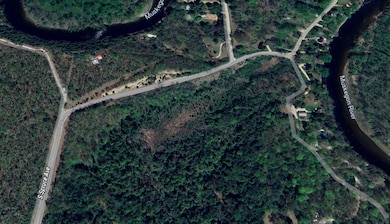 Screenshot 2025-09-23 211733