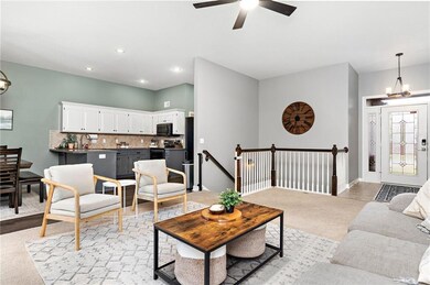 7117 Millbrook St, Shawnee, KS 66218 - photo 4