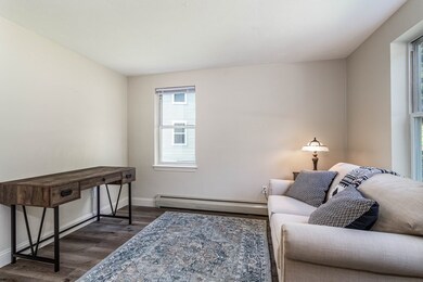 18 Crestview Ln unit 18, Westminster, MA 01473 - photo 4