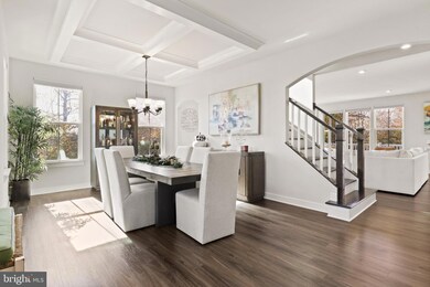 212 Southern View Dr, Stafford, VA 22554 - photo 5