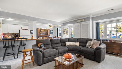 325 S Warminster Rd unit D-1 BLDG 4, Hatboro, PA 19040 - photo 6