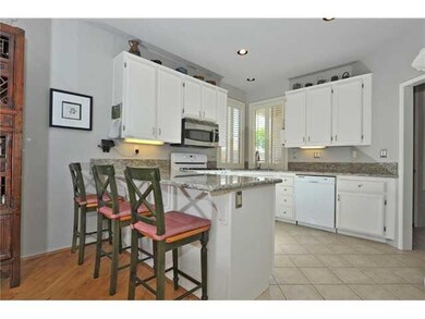 2260 Rock View Glen, Escondido, CA 92026 - photo 5