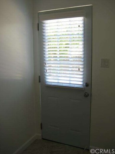 3113 Del Amo Blvd, Lakewood, CA 90712 - photo 7