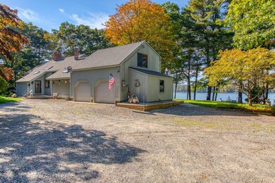 2 River Rd, Boothbay, ME 04537 - photo 4