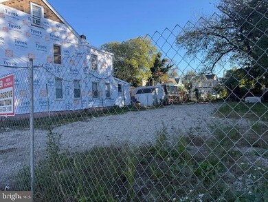32 N 25th St, Camden, NJ 08105 - photo 7