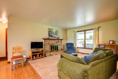 23211 Prairieview (7 of 30)