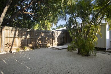 2405 Flagler Ave unit B, Key West, FL 33040 - photo 3