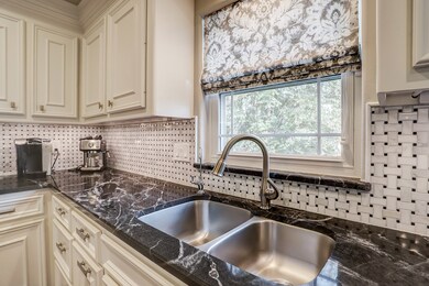 1805 Woodhead St unit B, Houston, TX 77019 - photo 5