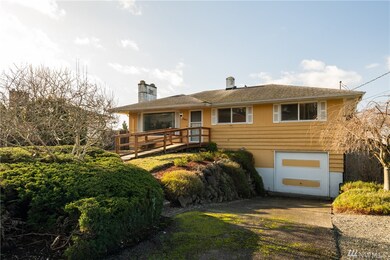 23417 25th Ave S, Des Moines, WA 98198 - photo 2