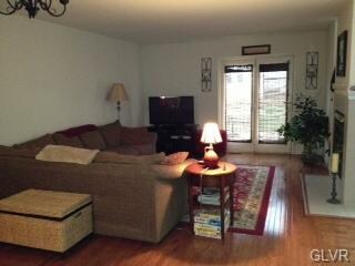 306 Surrey Place, Macungie, PA 18062 - photo 3