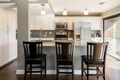 1214_Ashland_Ave-14