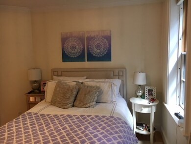 62 Myrtle St unit 2, Boston, MA 02114 - photo 7