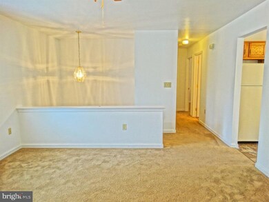 1468 N Reading Rd, Stevens, PA 17578 - photo 4