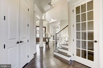 23896 Heather Meadow Dr, Ashburn, VA 20148 - photo 6