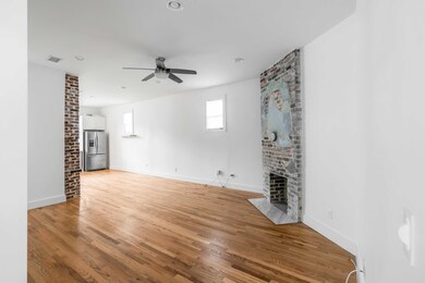NickCannPhoto-09665