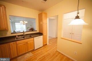 8615 Fluttering Leaf Trail unit 408, Odenton, MD 21113 - photo 7