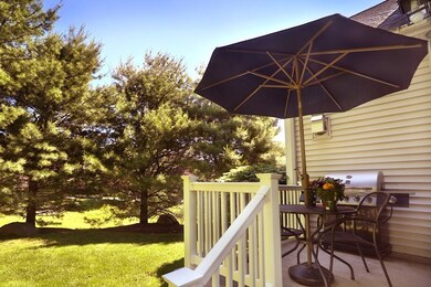 1 Peachey Cir, Middleton, MA 01949 - photo 7