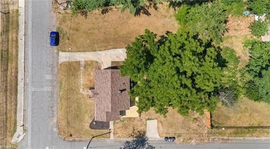 325 Gregory St SW, Winston-Salem, NC 27101 - photo 5