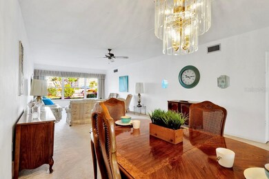 6363 Gulf Winds Dr unit 129, Saint Pete Beach, FL 33706 - photo 6