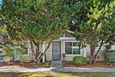 4369 Dowitcher Way, Oceanside, CA 92057 - photo 6