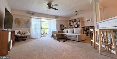 60 Welsh Tract Rd unit 208, Newark, DE 19713 - photo 4