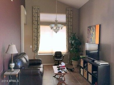 07 Great Room 161st